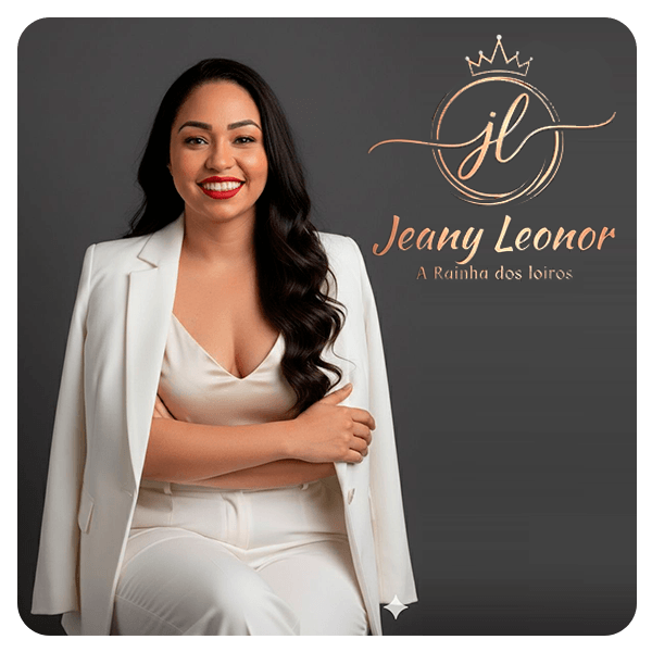 Salão Rainha dos Loiros